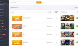 快手短视频解析,揭秘热门内容背后的创作奥秘