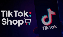 tiktok短视频带货,TikTok助力电商新纪元